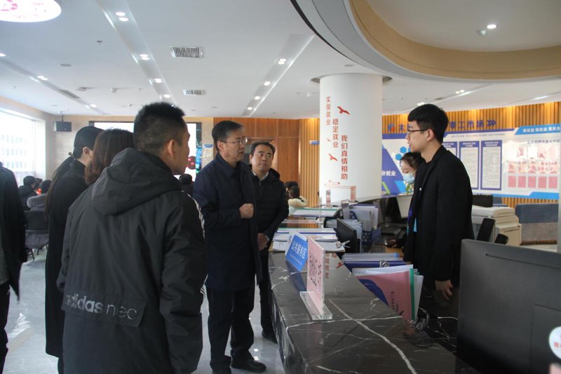 太原日用百货批发行业前沿观察