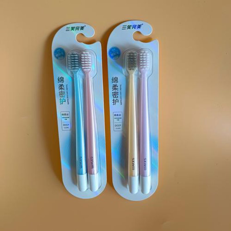 太原日用百货批发：市场风云变化中的生存之道