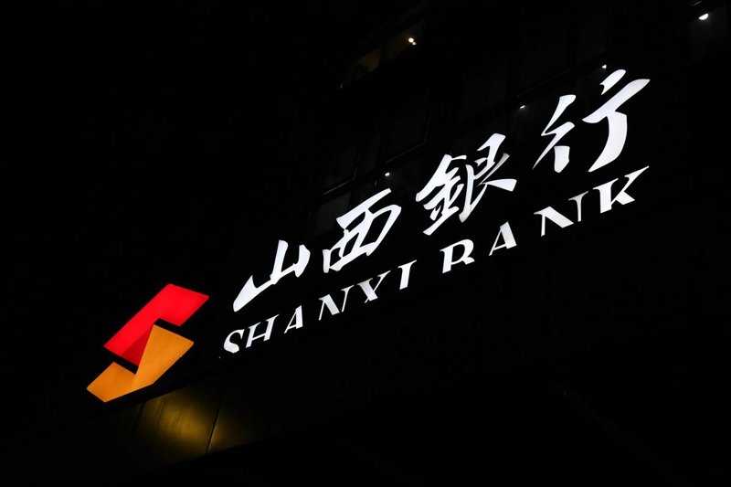 日用百货配送：让生活更便捷