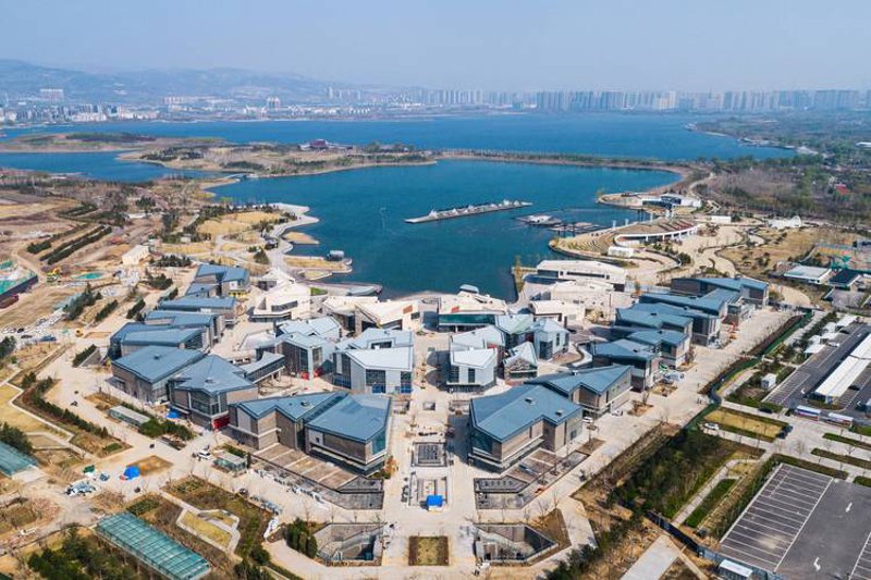 太原市晋源区经济动态洞察