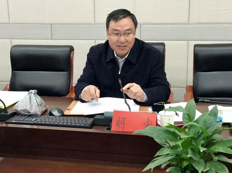 探访胡宏商行：太原市晋源区的商业地标